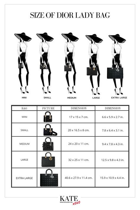 dior b22 all colorways|dior b22 size chart.